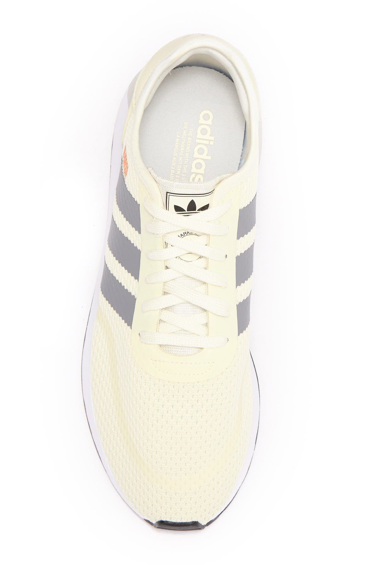 adidas N-5923 Sneaker, Alternate, color, 