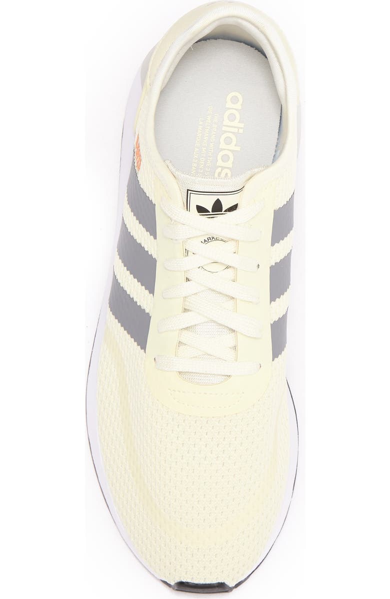 adidas N-5923 Sneaker, Alternate, color,
