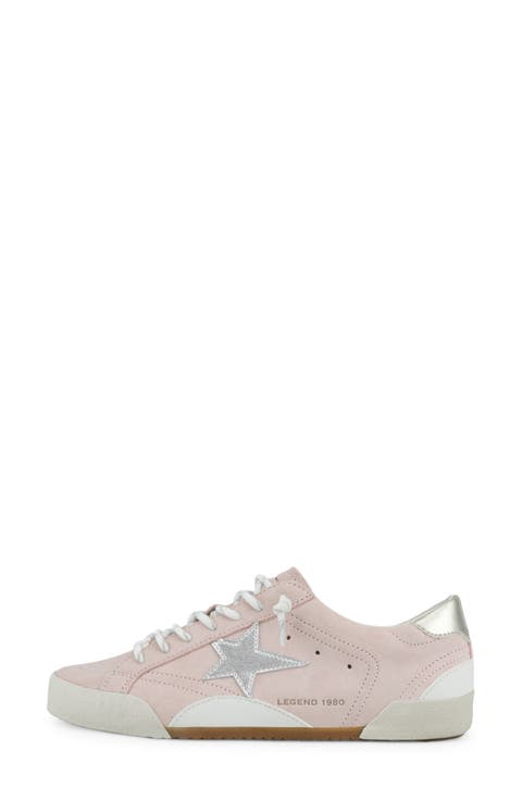 Legend Low Top Sneaker (Women)