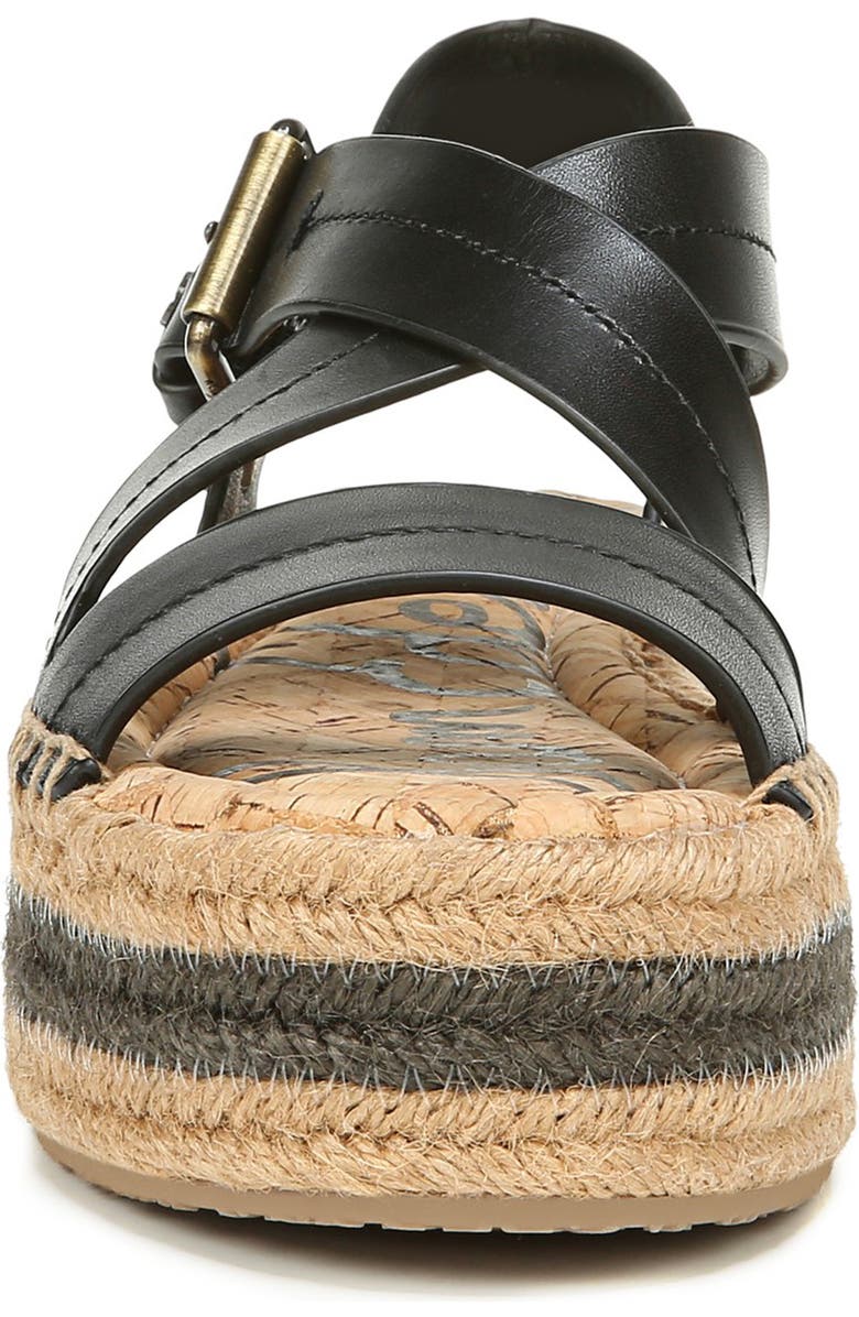 Sam Edelman Aisling Sandal, Alternate, color,