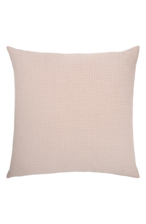 Balboa Pillow Sham