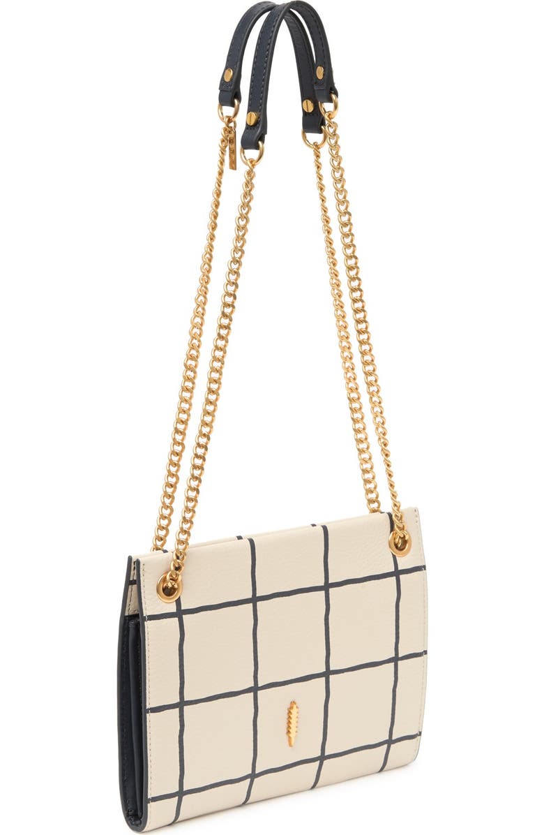 Thacker Ali Leather Crossbody Bag, Alternate, color,