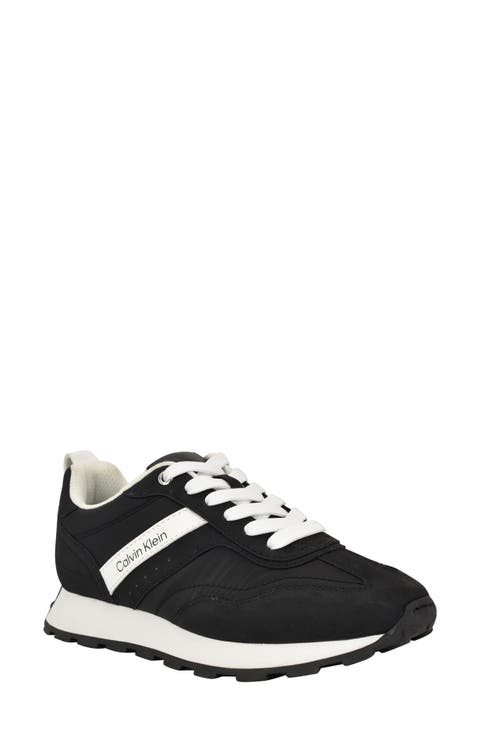 Tanja Sneaker (Women)