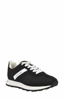 Calvin Klein Tanja Sneaker