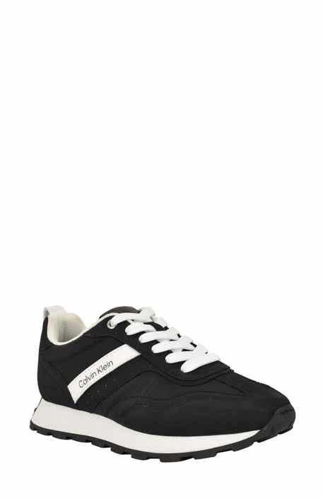 Calvin Klein Tanja Sneaker