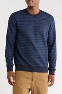 Original Penguin Crewneck Sweater