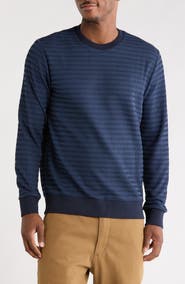Original Penguin Crewneck Sweater