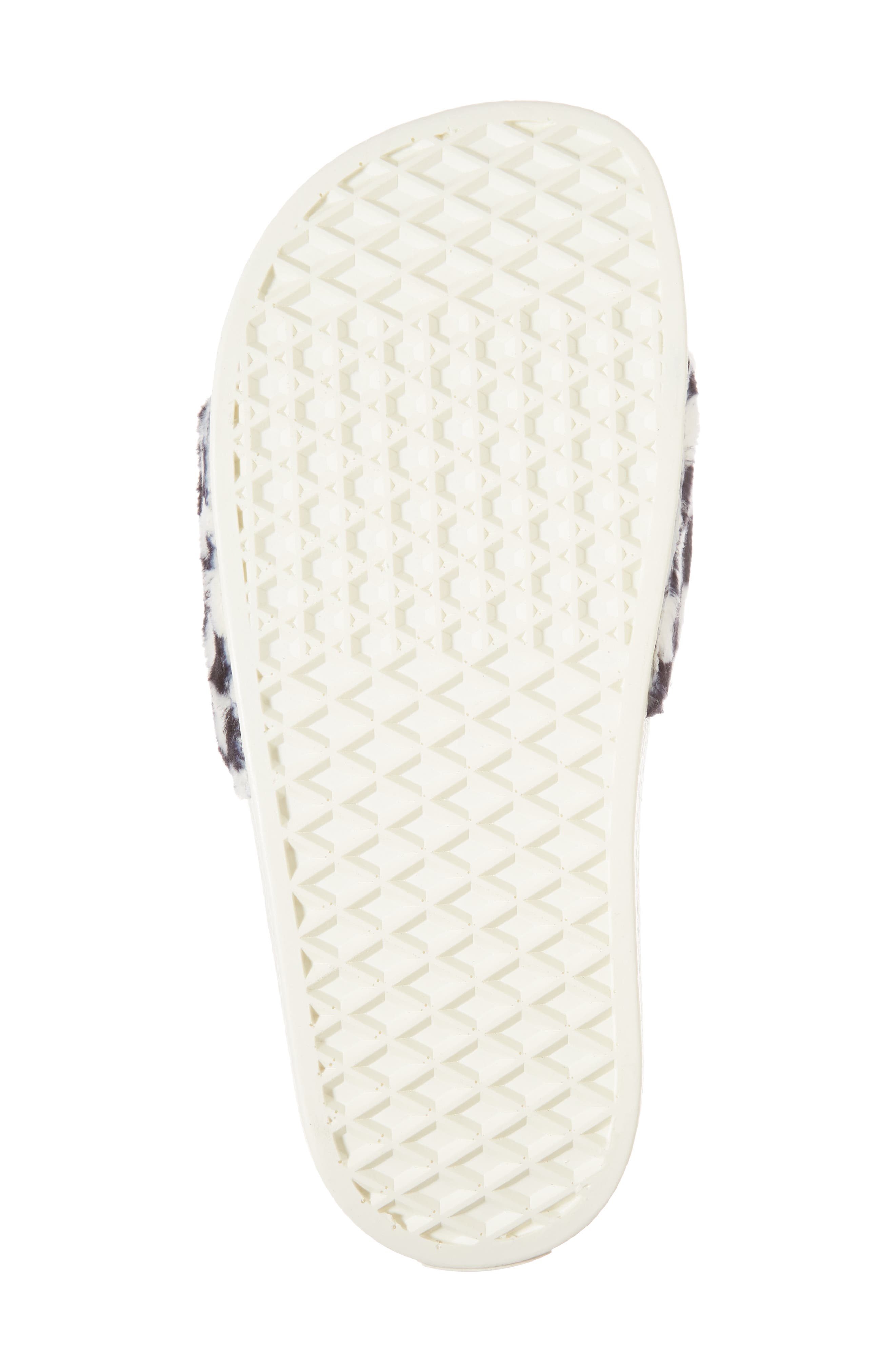 Vans Slide-On Sandal, Alternate, color, 