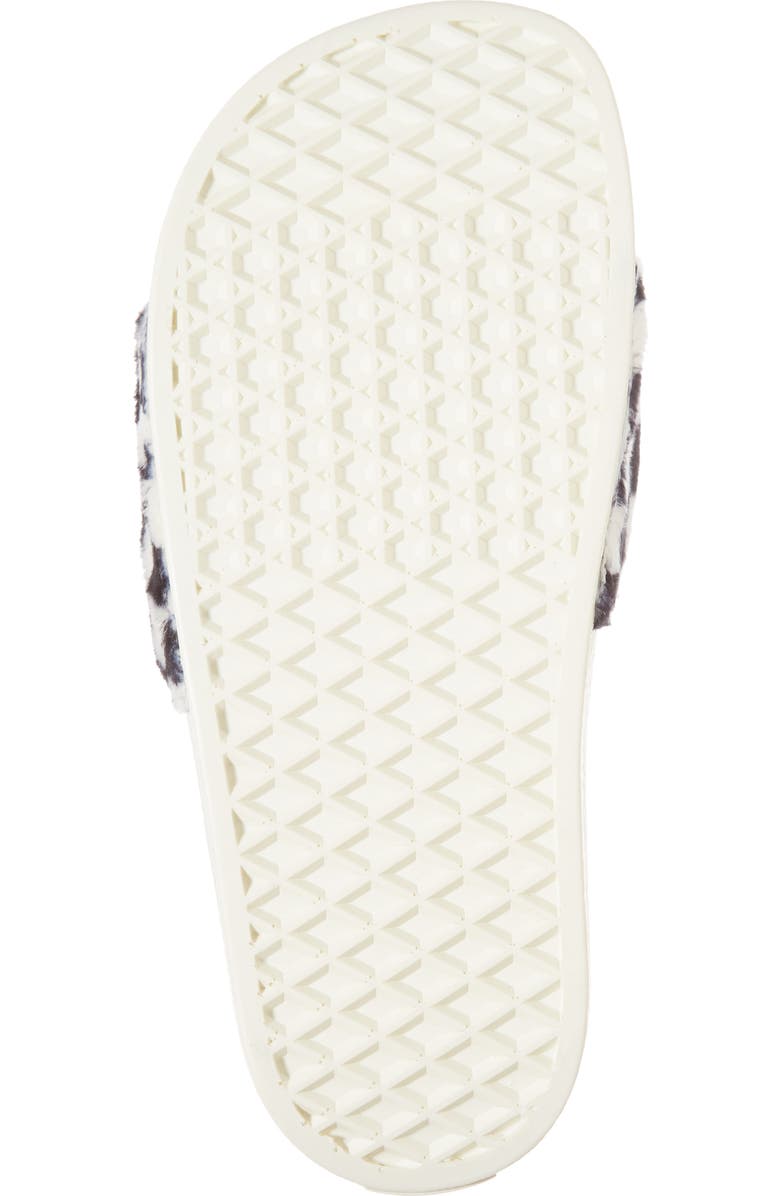 Vans Slide-On Sandal, Alternate, color,