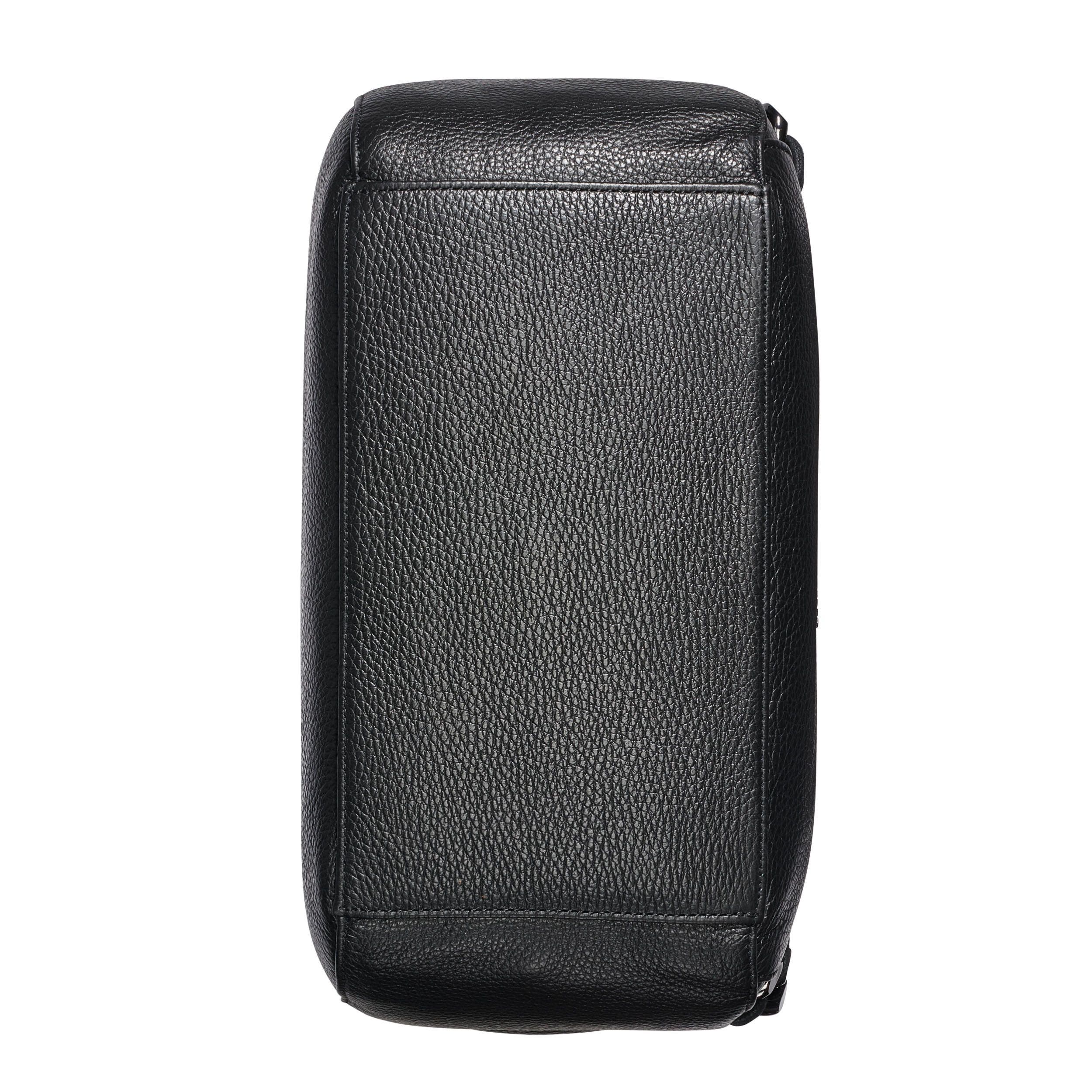 KARL LAGERFELD PARIS Gaelle Tote, Alternate, color, 