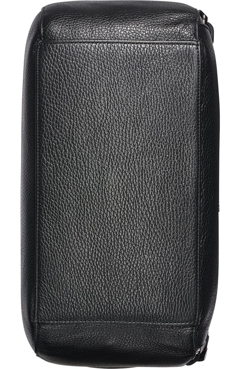 KARL LAGERFELD PARIS Gaelle Tote, Alternate, color,