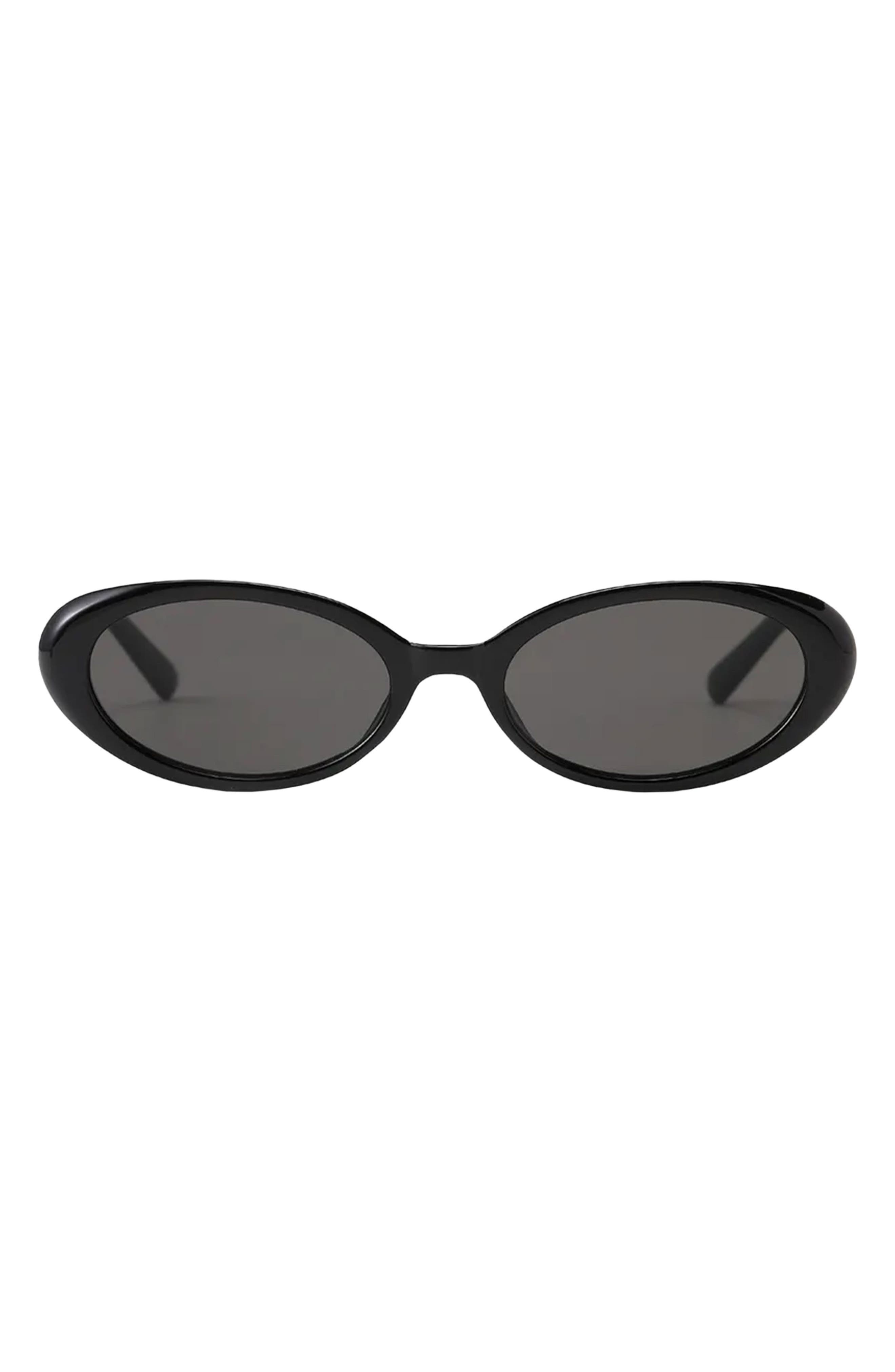 selected BLACK/ BLACK
