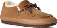 UGG® Quill Slip-On