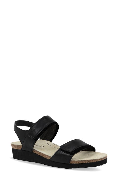 Aisha Arch Pro Sandal (Women)