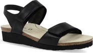 Naot Aisha Arch Pro Sandal