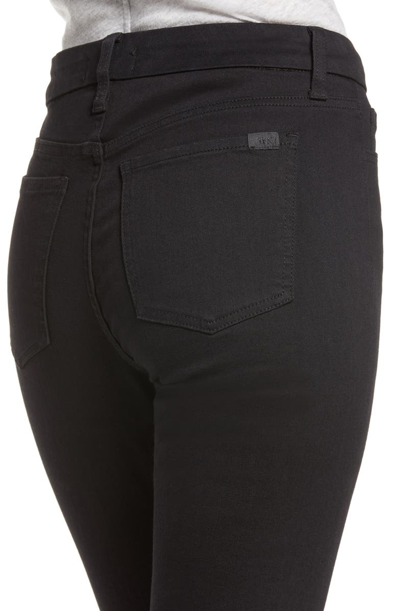 JEN7 by 7 For All Mankind Slim Bootcut Jeans, Alternate, color,