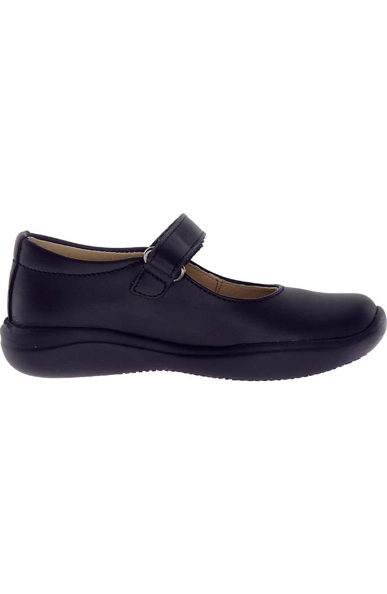 Naturino Kids' Catania 2 Mary Jane, Alternate, color, Blk