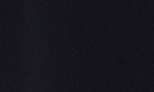 Weekend Max Mara Bergen Hooded Wool Coat In Black