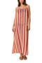 selected South Beach Stripe
