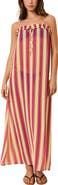 Solid & Striped The Ayden Cover-Up Dress