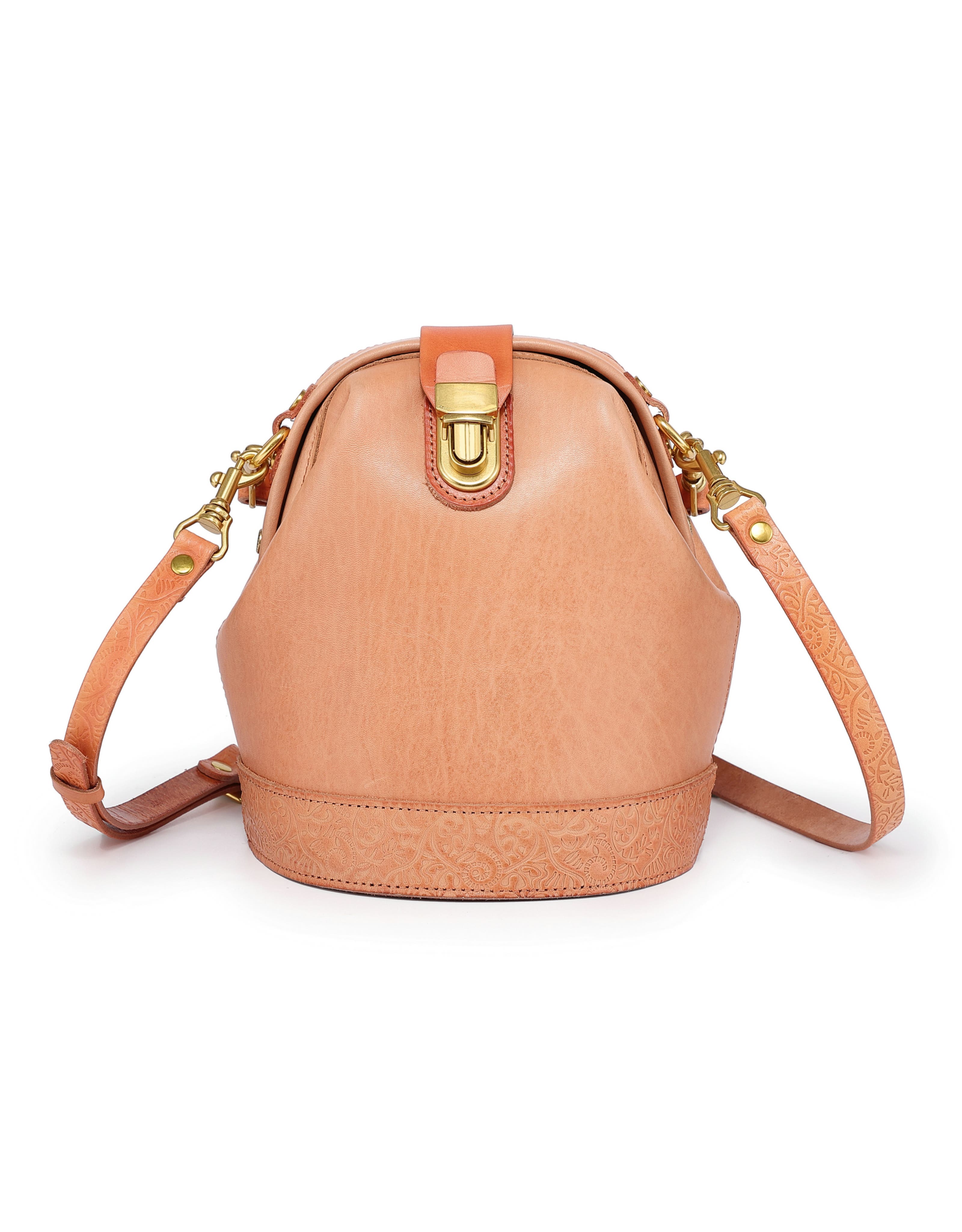 Blush