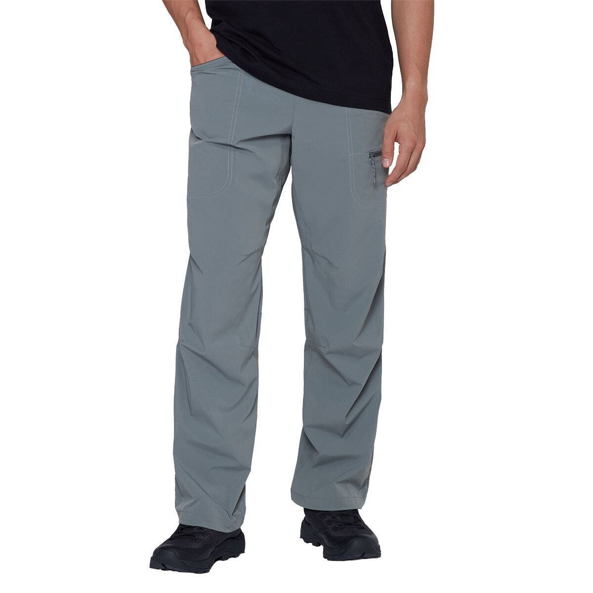 Sender Climbing Pant - Men's - image 3