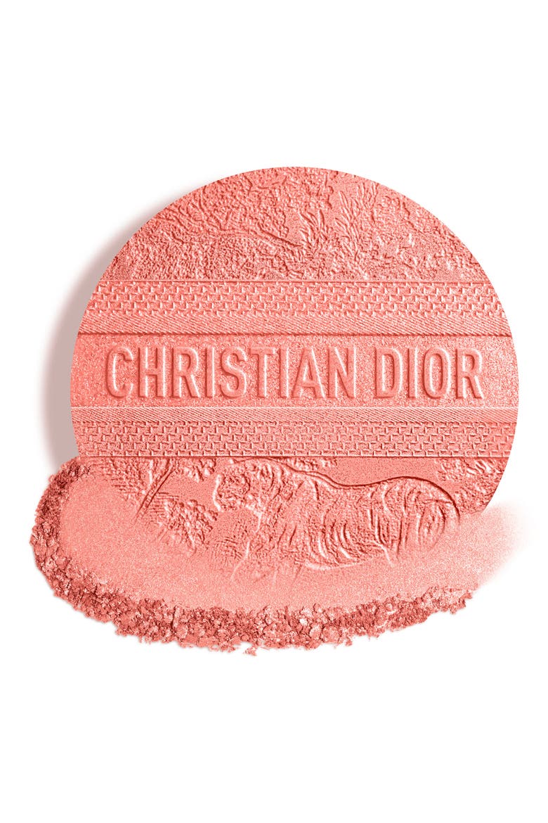 DIOR Forever Glow Luminizer (Limited Edition) (Women) | Nordstrom