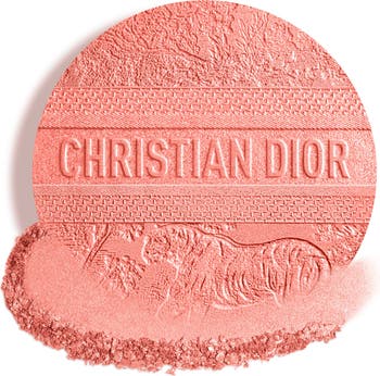Dior Forever Glow Luminizer 6g004コーラルグロウ Dior Forever Glow Luminizer 004 コーラルグロウ Shop Dior
