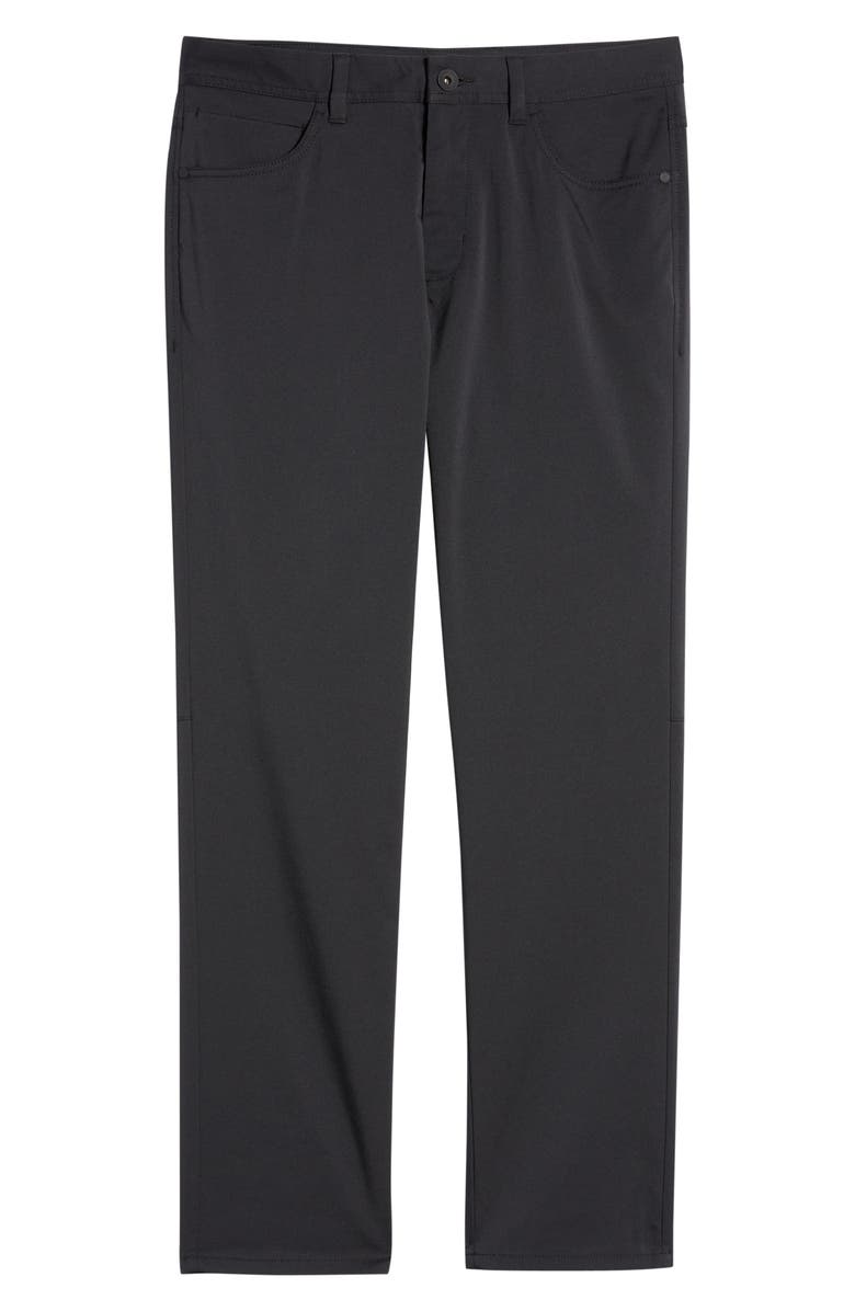 Tommy Bahama Islandzone Performance Stretch Recycled Polyester Pants, Alternate, color, 