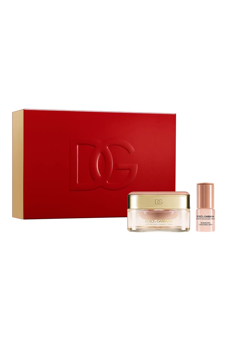 Fresh Skin Gift Set, Main, color, NO COLOR