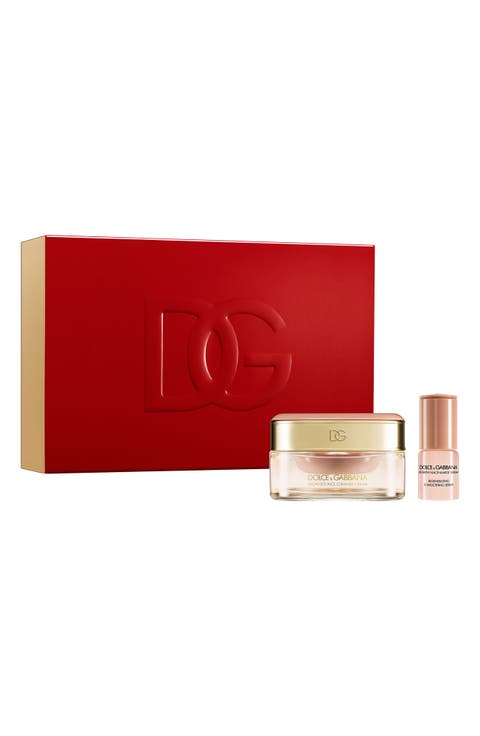 Fresh Skin Gift Set