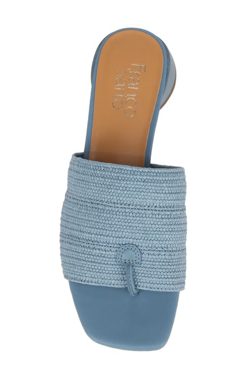 FRANCO SARTO FRANCO SARTO LORAN SANDAL