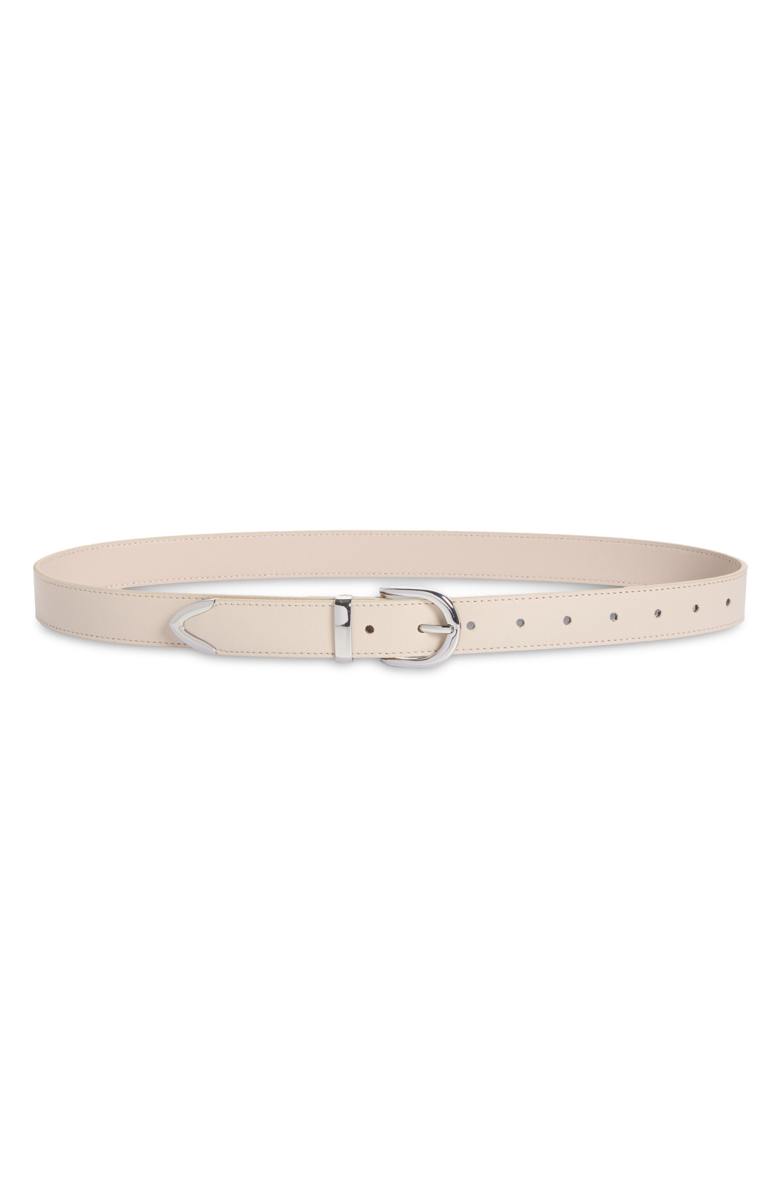 BEIGE- SILVER