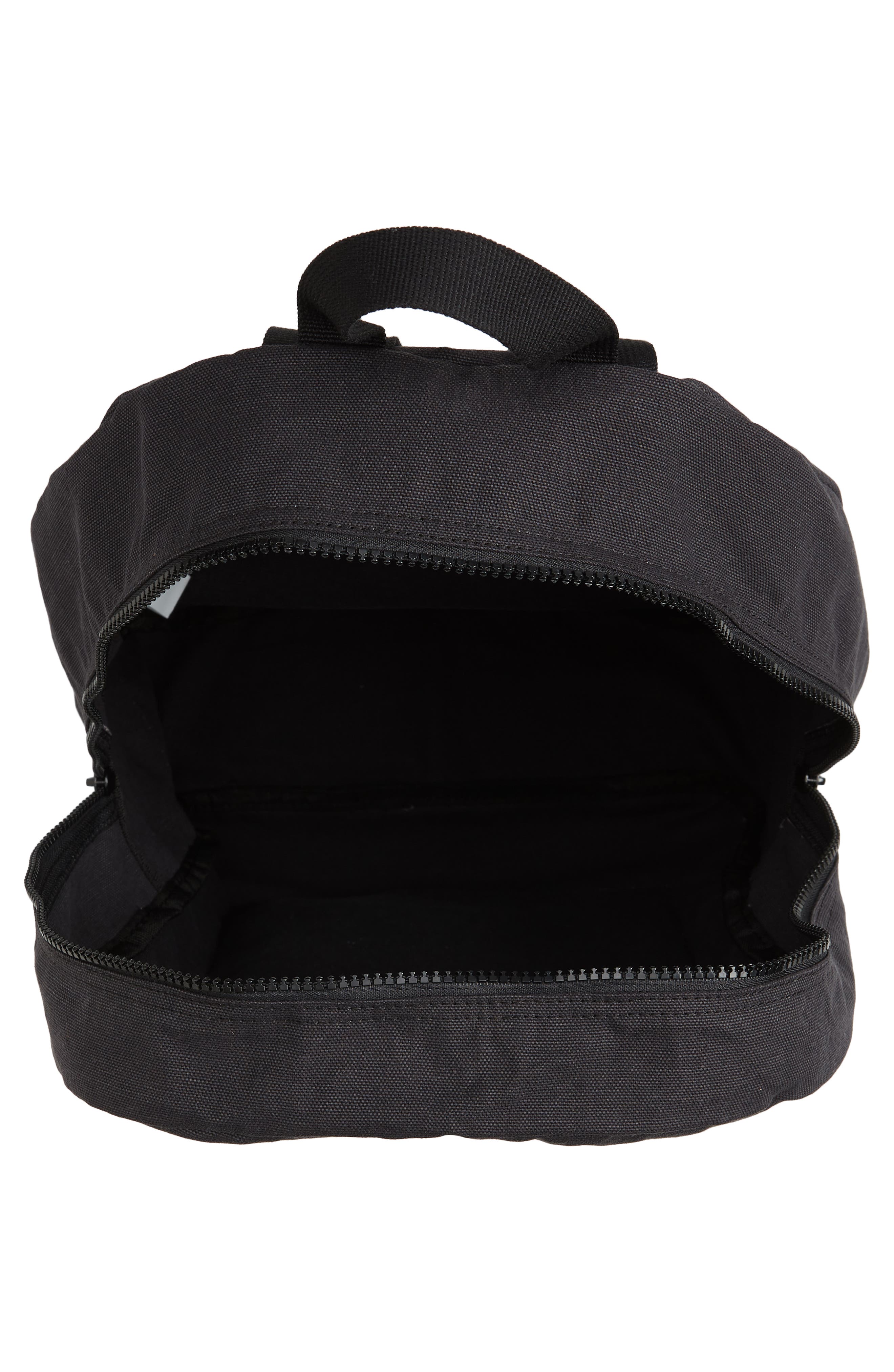 Herschel Supply Co. Cotton Casuals Daypack Backpack, Alternate, color, 