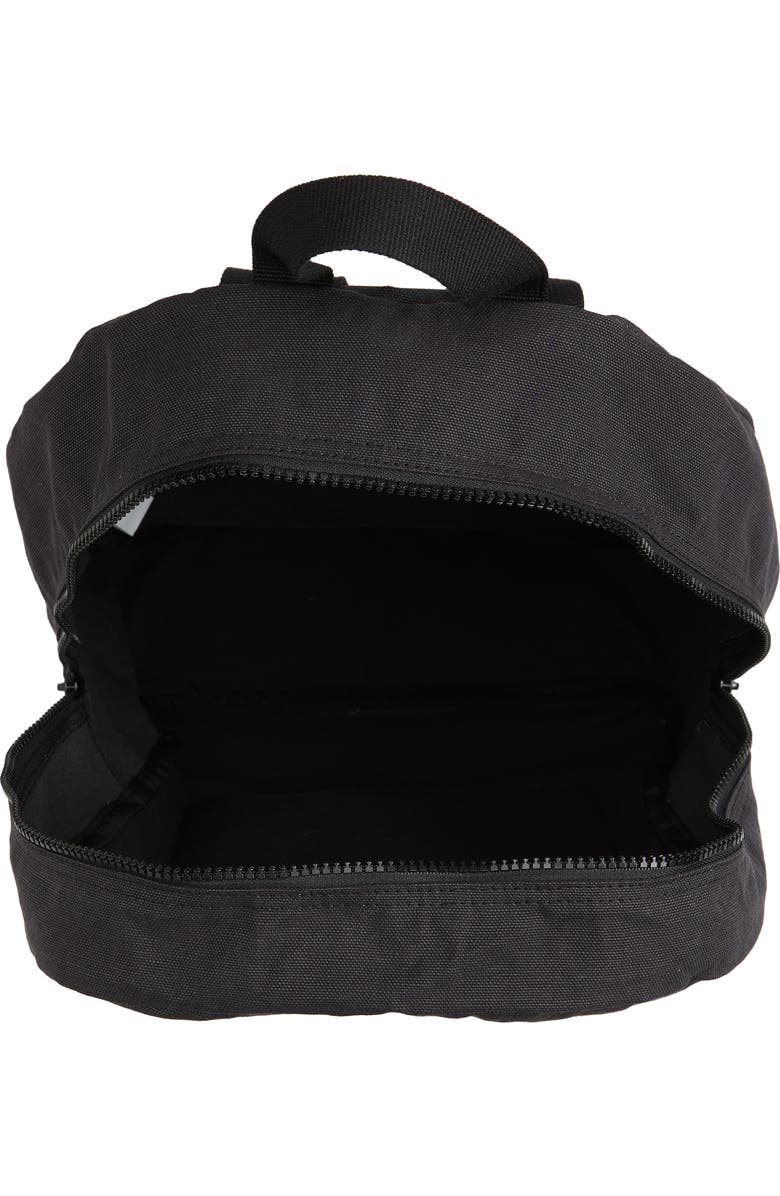 Herschel Supply Co. Cotton Casuals Daypack Backpack, Alternate, color,