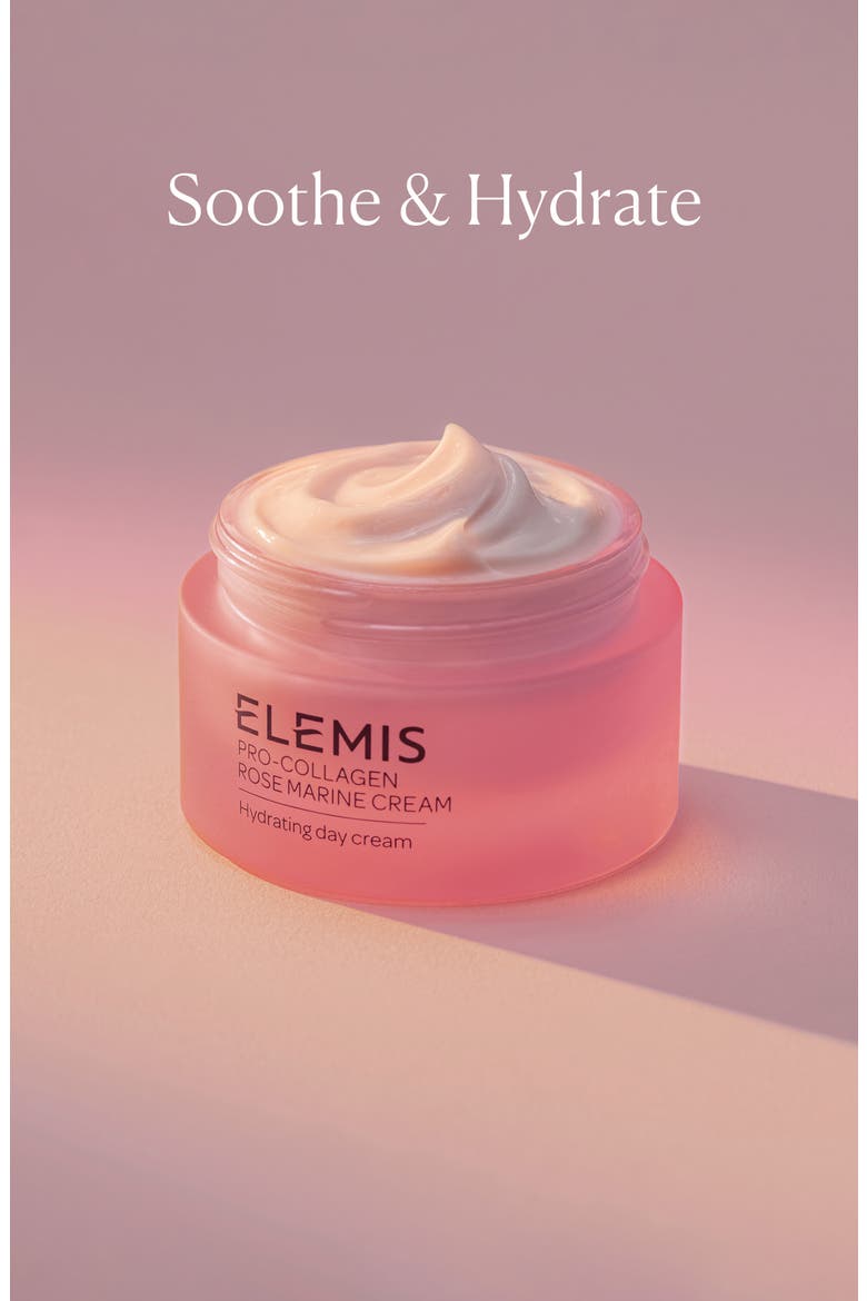 Pro-Collagen Rose Marine Cream, Alternate, color, NO COLOR