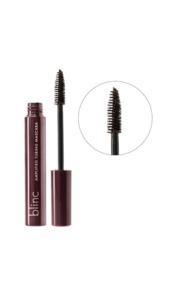 BLINC Amplified Tubing Mascara, Main, color, 