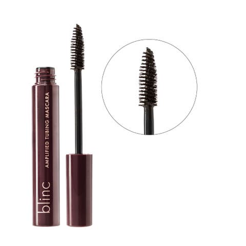 Amplified Tubing Mascara
