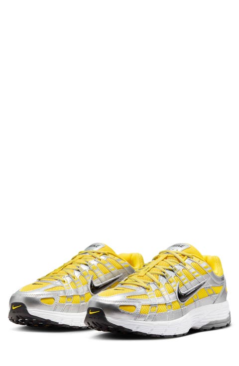 adidas Originals Skate Shoes 'Triple Yellow' GX3626
