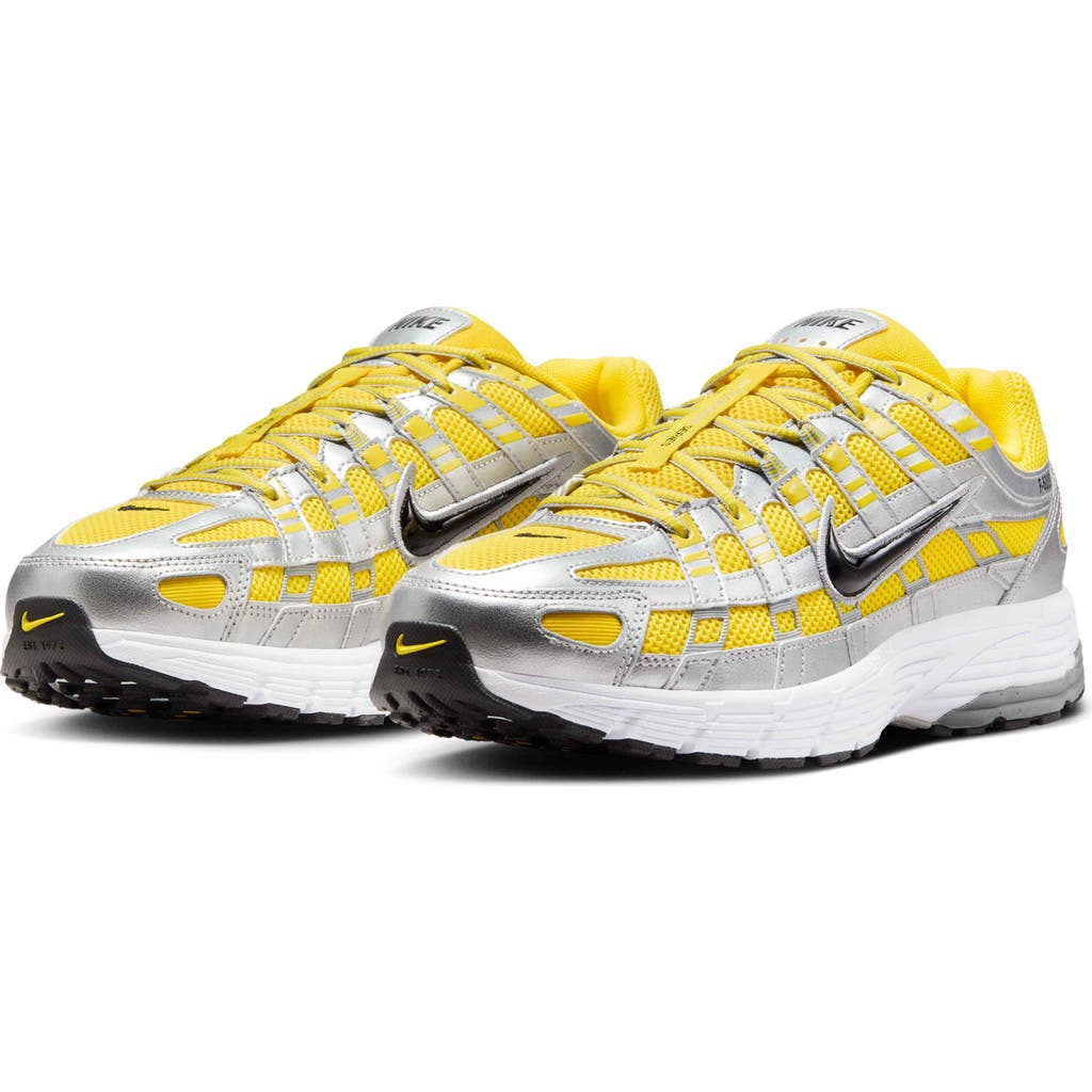 Nike P-6000 Sneaker