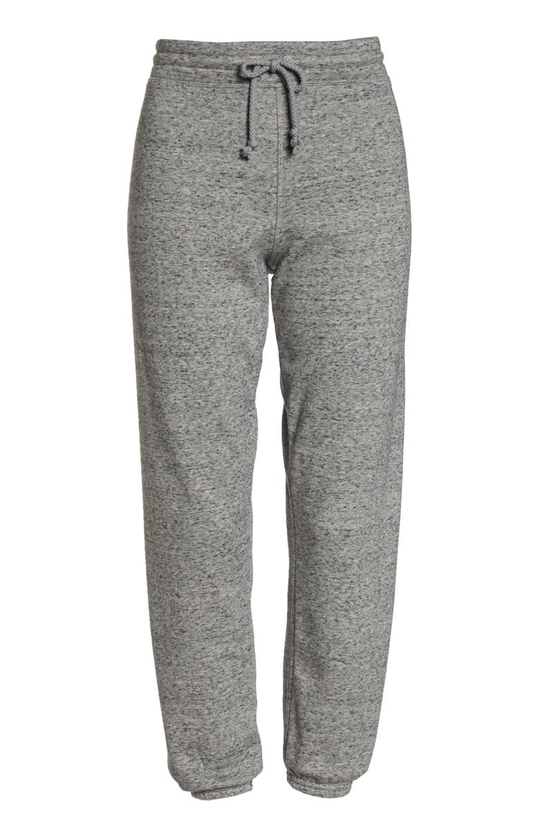 UGG<sup>®</sup> Valentene Jogger Pants, Alternate, color, 