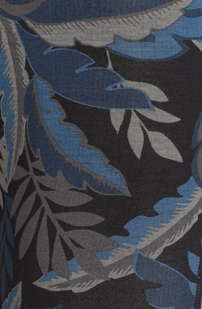 SAXX 2-Pack Vibe Boxer Briefs, Alternate, color, 