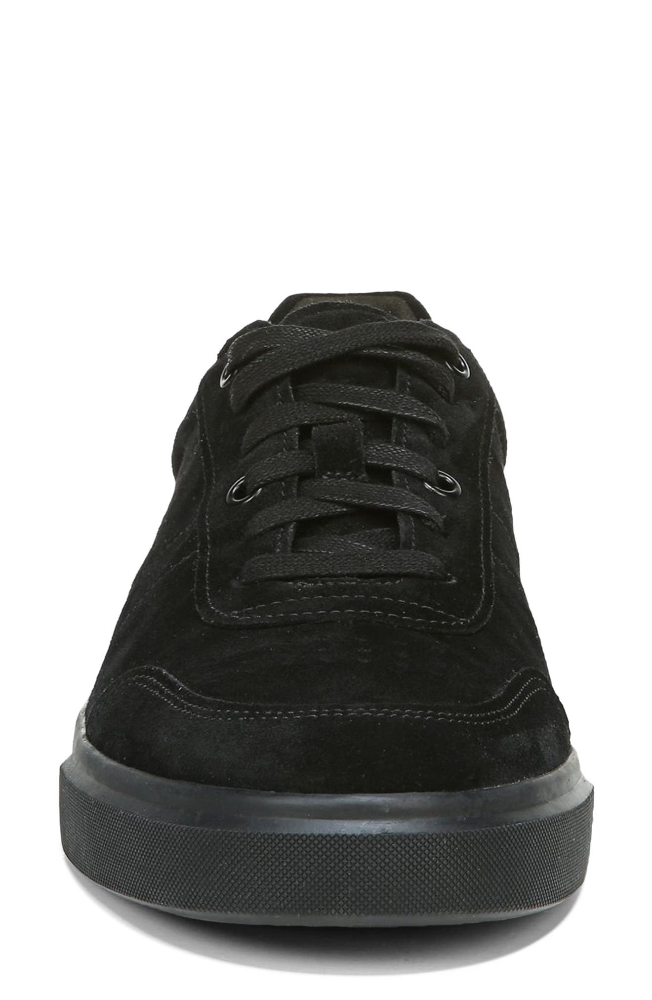 Vince Barnett Sneaker, Alternate, color, 