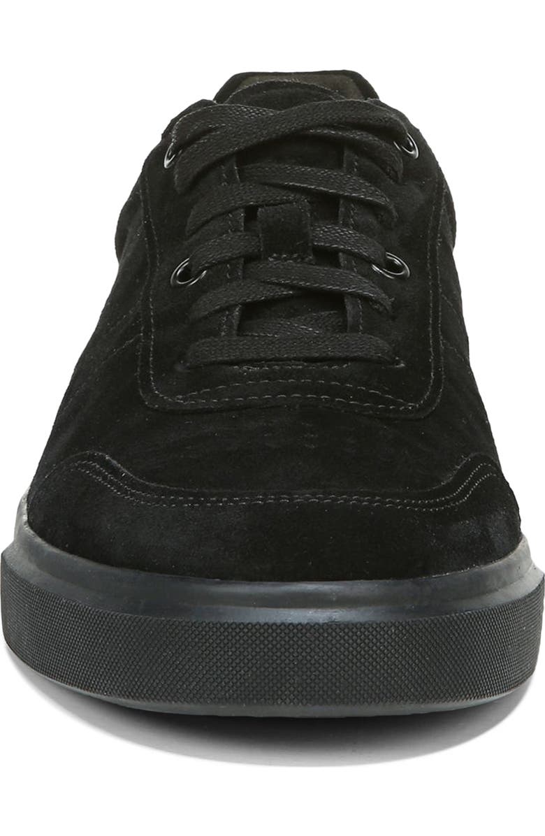 Vince Barnett Sneaker, Alternate, color,