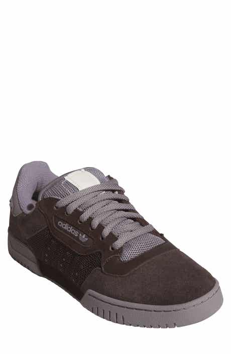 Powerphase Sneaker