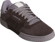 adidas Powerphase Sneaker