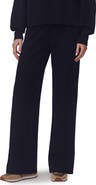 Varley The Wide Leg 30-Inch Pants