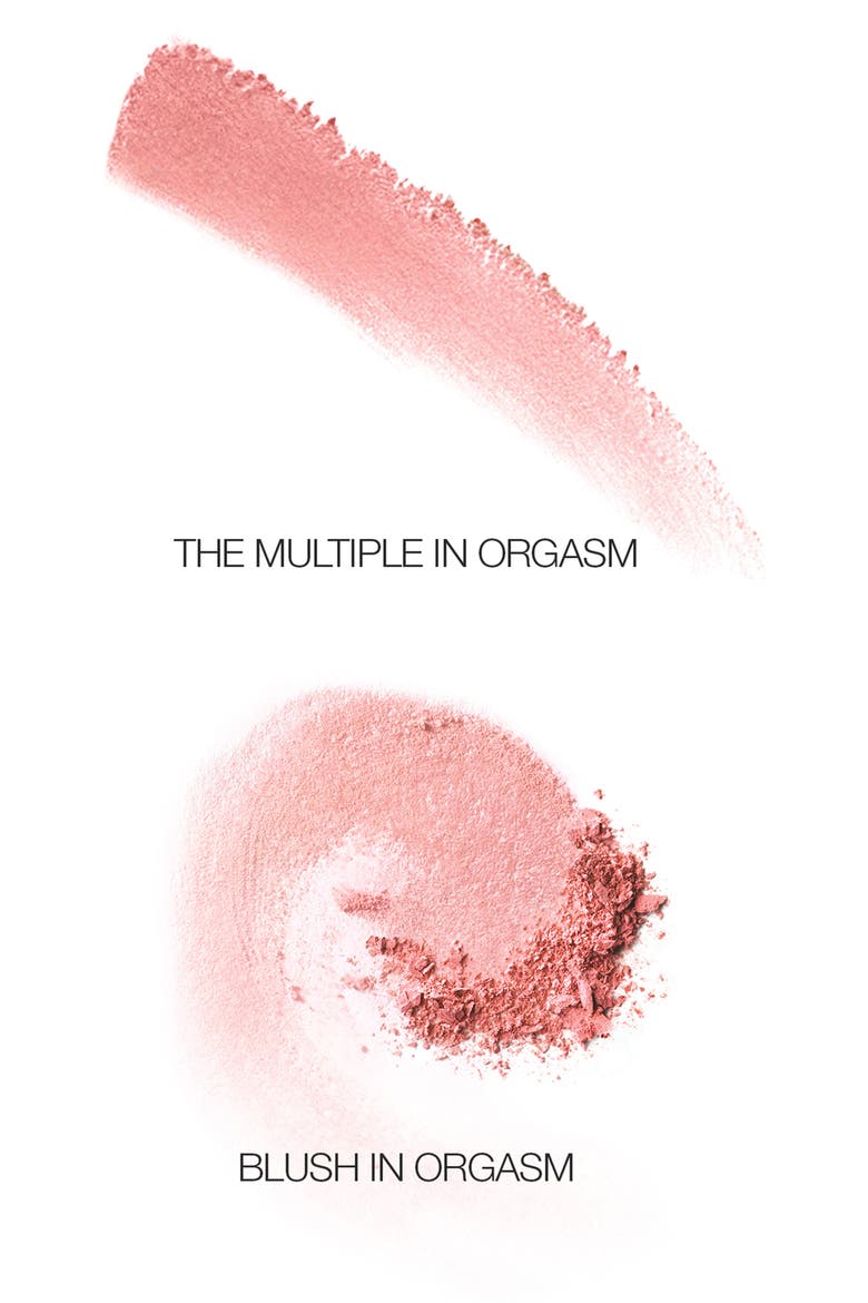 Mini Orgasm Cheek Duo Set, Alternate, color, NO COLOR