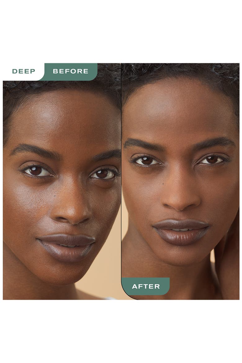 Shake-It Tinted Skin Treatment, Alternate, color, DEEP