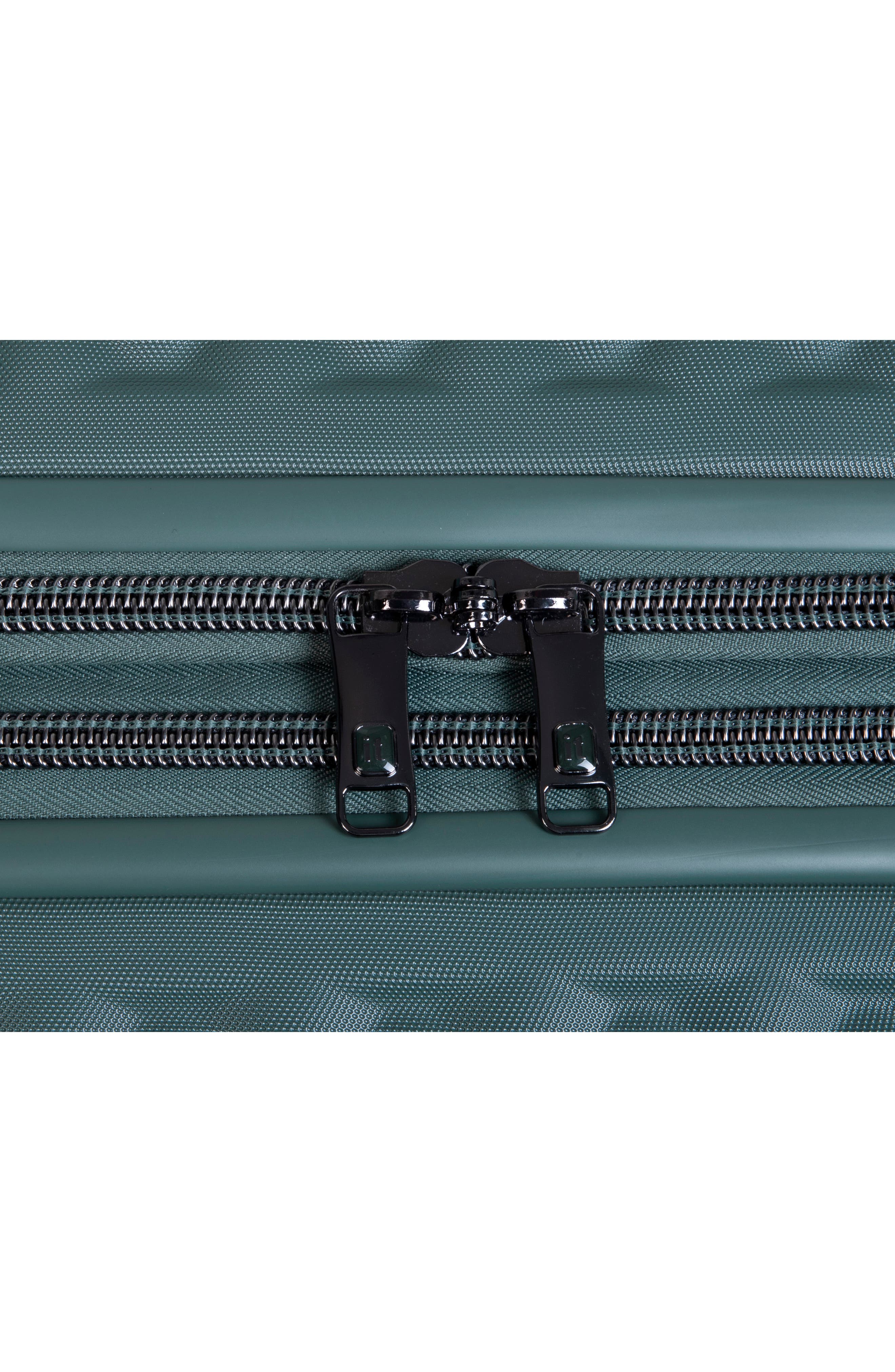 IT LUGGAGE Glitzy 31-Inch Hardside Spinner Suitcase, Alternate, color, 